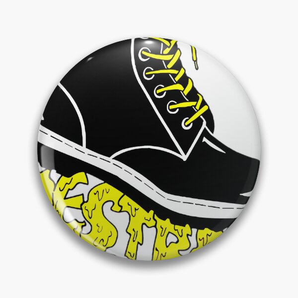 Item preview, Destroy Boys Band designed and sold by ChonkyWave.