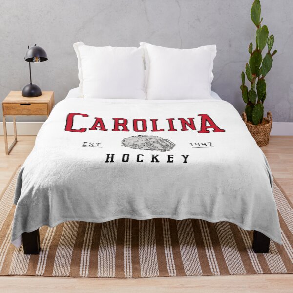 Item preview, Carolina Hockey Vintage Est 1997 designed and sold by dleston1995.