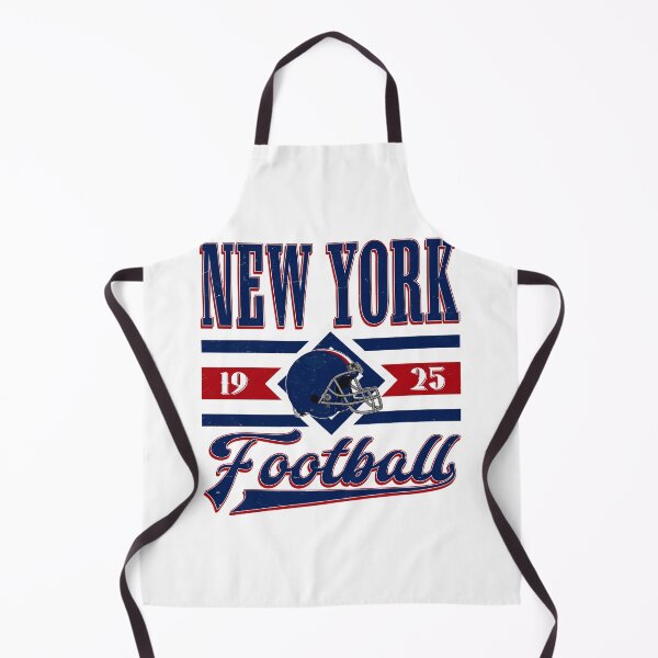 Item preview, Vintage Football Fan designed and sold by Sucely1996.