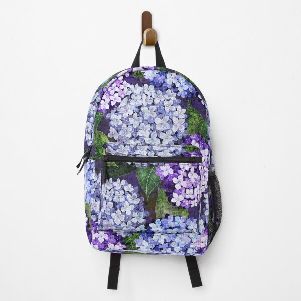 Item preview, Hidrangea designed and sold by Gaia Marfurt.
