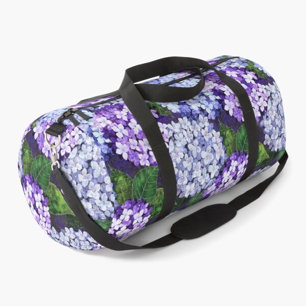 Item preview, Hidrangea  designed and sold by Gaia Marfurt.