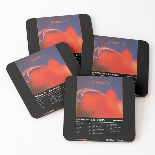 Item preview, Music - Cocteau Twins Fan designed and sold by linhdihosstudio.