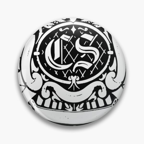 Item preview, Citizen Soldier designed and sold by ChonkyWave.