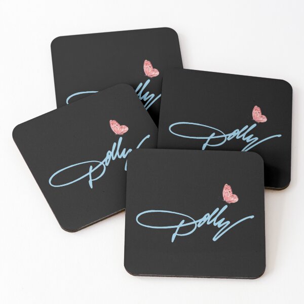 Item preview, Dolly Parton Memorial RIP 1946-2026 designed and sold by AnaZumiga.