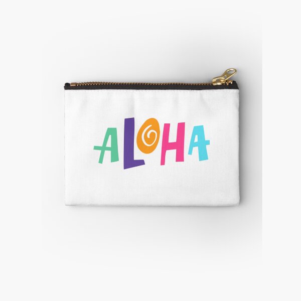 Item preview, ALOHA designed and sold by Pabhas.