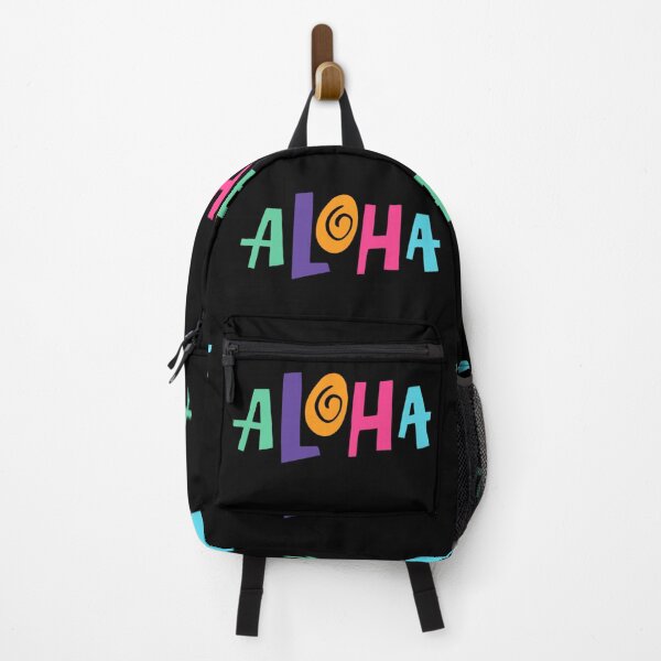 Item preview, ALOHA designed and sold by Pabhas.