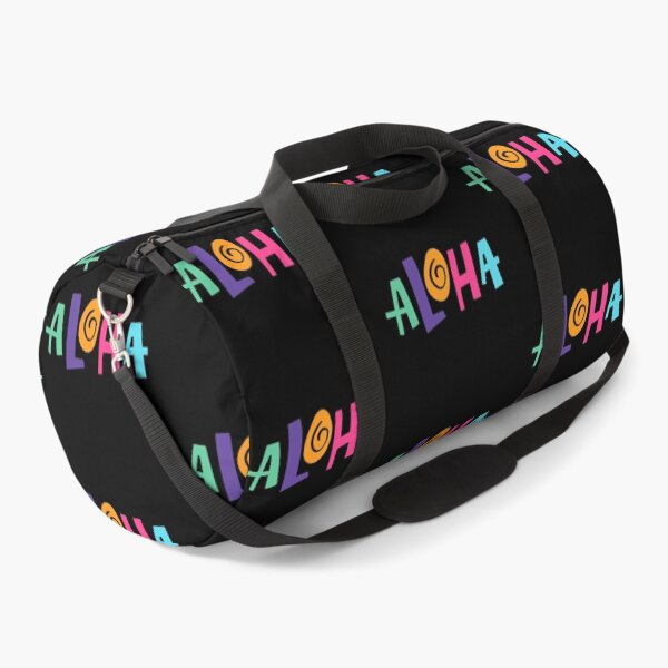 Item preview, ALOHA designed and sold by Pabhas.