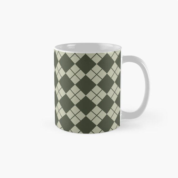 Item preview, Patrón Argyle 024 designed and sold by Amir Hossein Saadat.