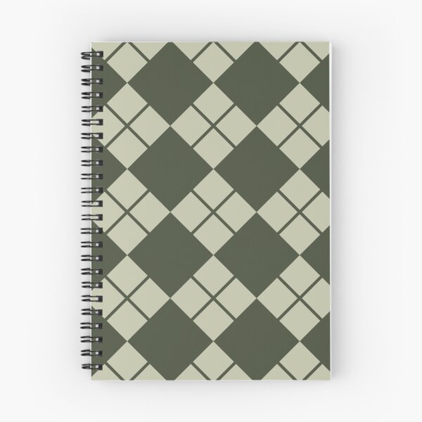 Item preview, Argyle Pattern 024 designed and sold by Amir Hossein Saadat.
