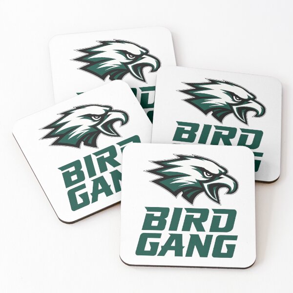 Item preview, Eagle Bird Fan designed and sold by endgranucci.