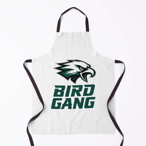 Item preview, Eagle Bird Fan designed and sold by endgranucci.