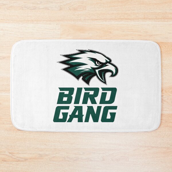 Item preview, Eagle Bird Fan designed and sold by endgranucci.