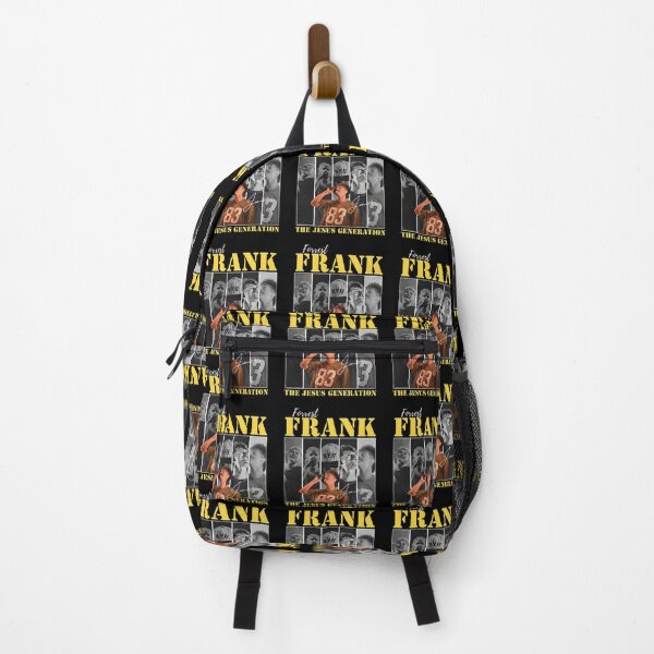 Item preview, Retro Graphic Artist Music designed and sold by ardMineconzo96.