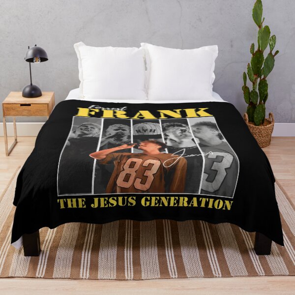 Item preview, Retro Graphic Artist Music designed and sold by ardMineconzo96.