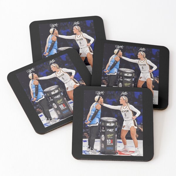 Item preview, Basketball Rivalry Athlete Art designed and sold by CarlaSaun22779.