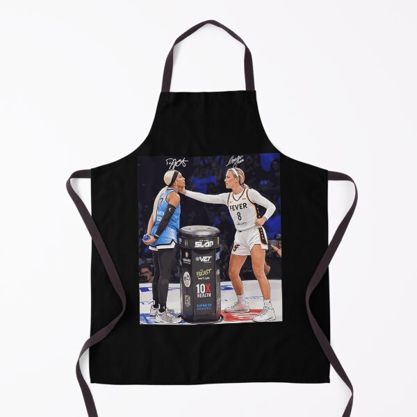 Item preview, Basketball Rivalry Athlete Art designed and sold by CarlaSaun22779.
