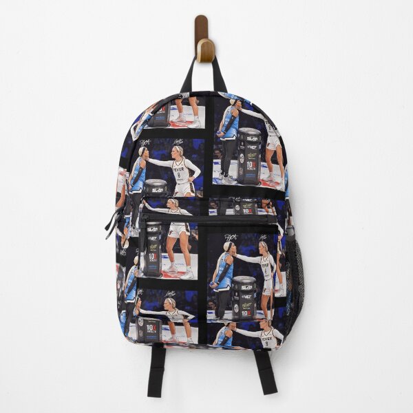 Item preview, Basketball Rivalry Athlete Art designed and sold by CarlaSaun22779.