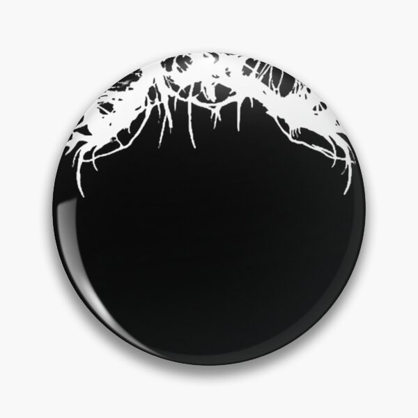 Item preview, BAEST band designed and sold by ChonkyWave.