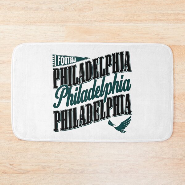 Item preview, Philly Football Fanatic designed and sold by eLograsso.