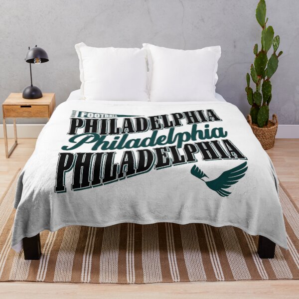 Item preview, Philly Football Fanatic designed and sold by eLograsso.