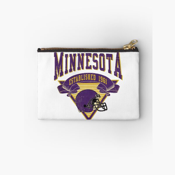 Item preview, Retro Football State Apparel Est 1961 designed and sold by aoMarlowe.