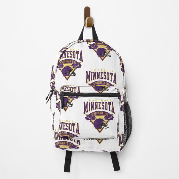 Item preview, Retro Football State Apparel Est 1961 designed and sold by aoMarlowe.