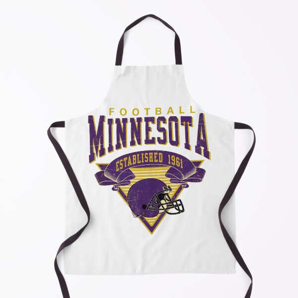 Item preview, Retro Football State Apparel Est 1961 designed and sold by aoMarlowe.