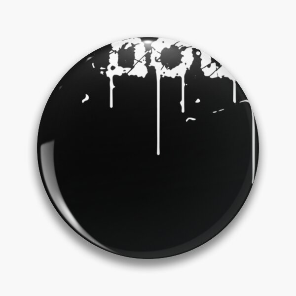 Item preview, official darkest hour band designed and sold by VividVortey.
