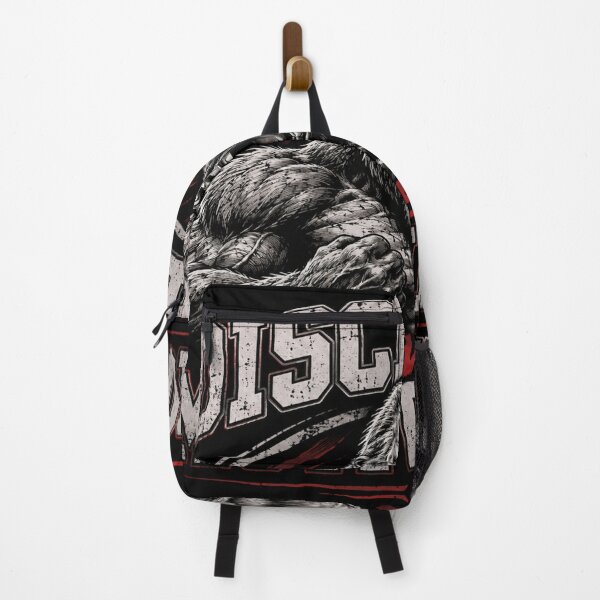 Item preview, Discipline Over Motivation Gorilla Gym designed and sold by MayurCreative.