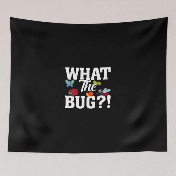 Item preview, Easily Distracted By Ants Funny Insect Lover Gift designed and sold by riggfett.