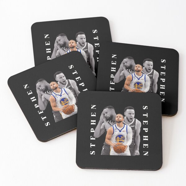 Item preview, Golden State Basketball Legend Tribute designed and sold by SavannahH97036.