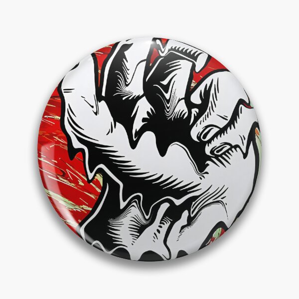Item preview, Destroy Boys Band designed and sold by VividVortey.
