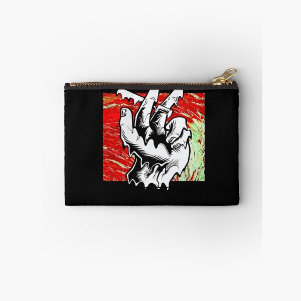 Item preview, Destroy Boys Band designed and sold by VividVortey.