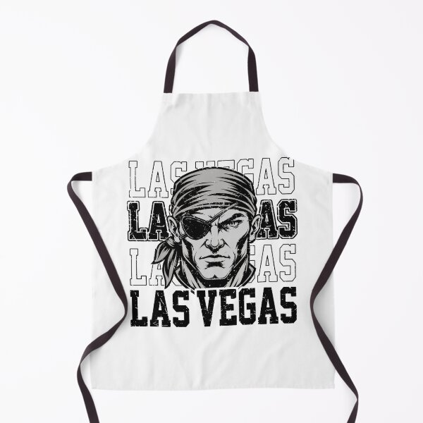 Item preview, Pirate Las Vegas Vintage Distressed designed and sold by vaCalice92.