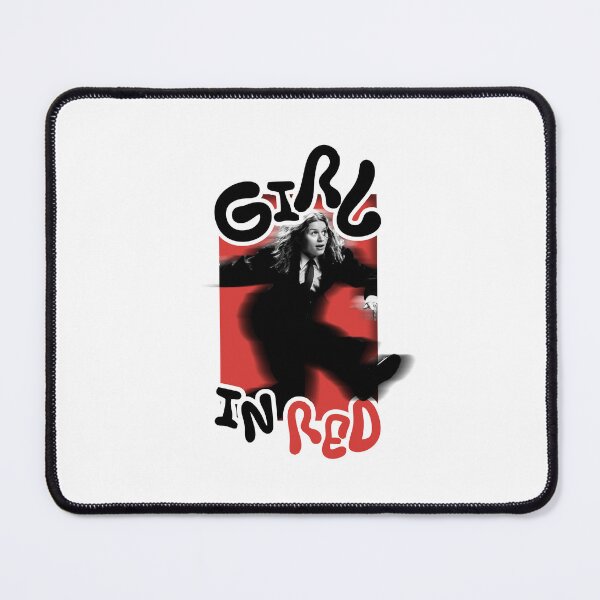 Item preview, Vintage Style Woman Alternative Music designed and sold by GuemoStyle.