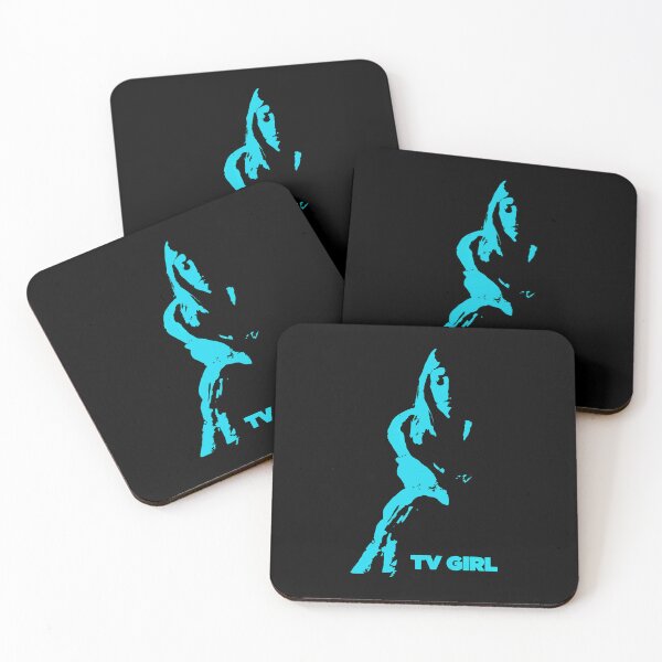 Item preview, Retro Music Silhouette designed and sold by ardMineconzo96.