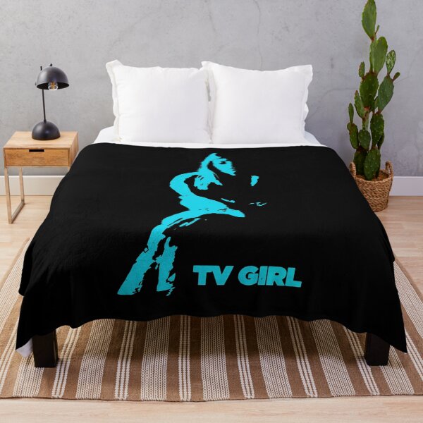 Item preview, Retro Music Silhouette designed and sold by ardMineconzo96.