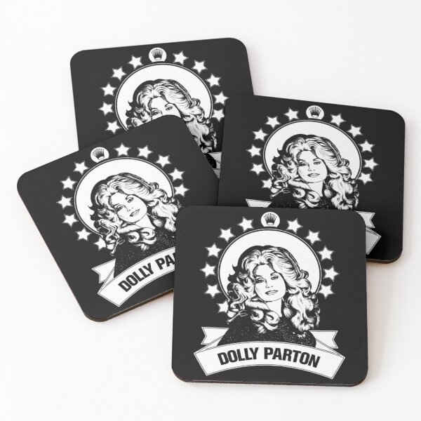Item preview, Dolly Parton Music Legend, Country Queen designed and sold by AnaZumiga.