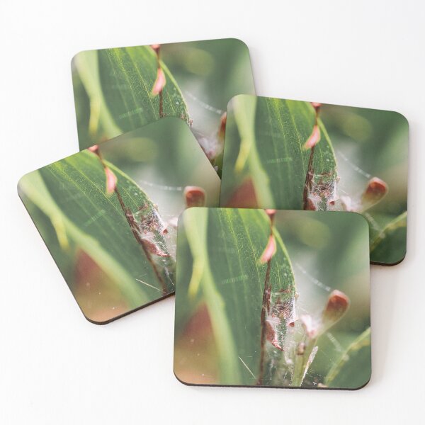 Item preview, Untitled 2 designed and sold by Jodie Cooper.