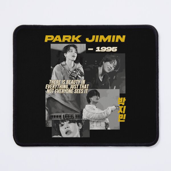 Item preview, K-Pop Idol Fan designed and sold by awlinsCento.