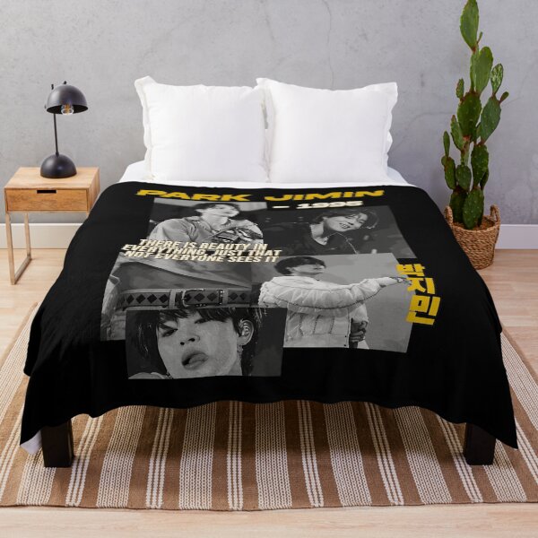 Item preview, K-Pop Idol Fan designed and sold by awlinsCento.