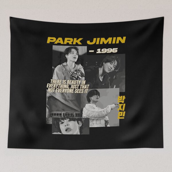 Item preview, K-Pop Idol Fan designed and sold by awlinsCento.