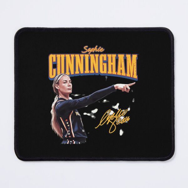 Item preview, Retro Athletic Style Graphic designed and sold by CarlaSaun22779.