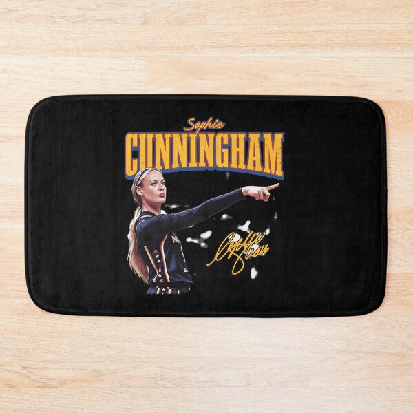 Item preview, Retro Athletic Style Graphic designed and sold by CarlaSaun22779.