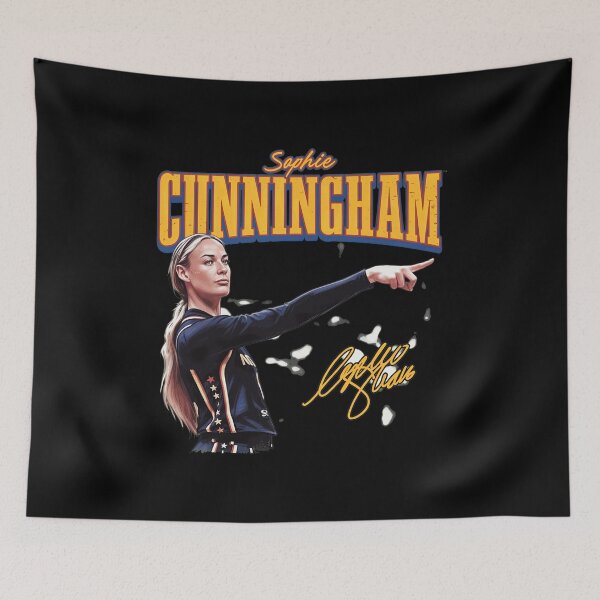 Item preview, Retro Athletic Style Graphic designed and sold by CarlaSaun22779.