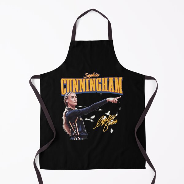 Item preview, Retro Athletic Style Graphic designed and sold by CarlaSaun22779.
