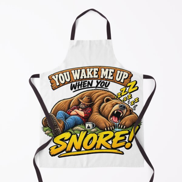 Item preview, Sleep designed and sold by MacoQ.