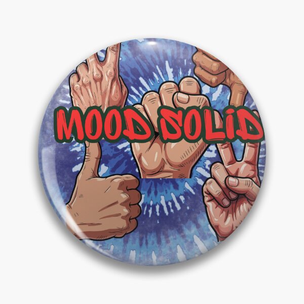 Item preview, 60S Solid vibe designed and sold by JKDesigns101.