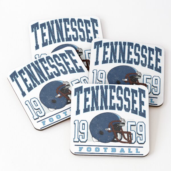 Item preview, Tennessee Football 1959 Retro Vintage designed and sold by MasonWill19865.