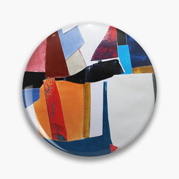 Item preview, Fragments of Memory designed and sold by Divinamente.